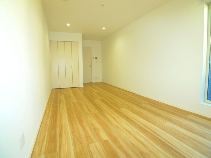 物件内観写真12　(居室)