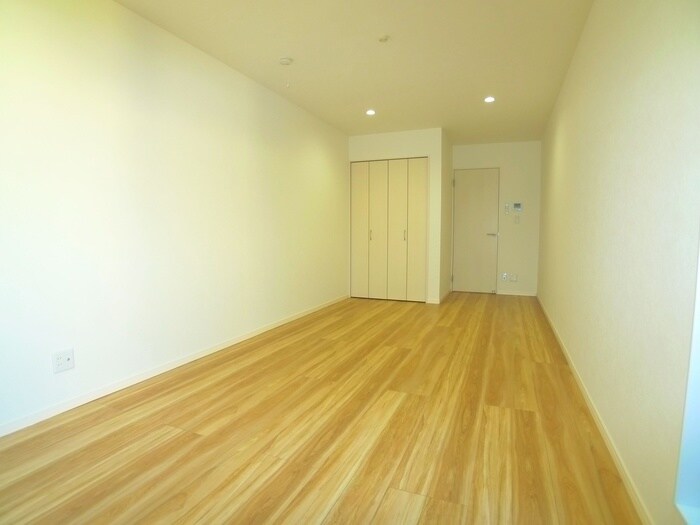 物件内観写真13　(居室)