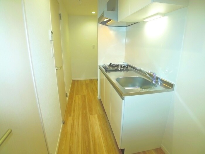 物件内観写真14　(内観写真)