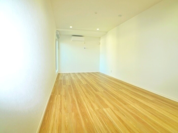 物件内観写真19　(居室)