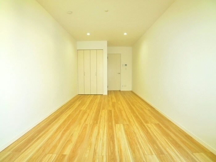 物件内観写真20　(居室)