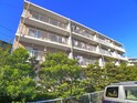 石井ラインマンション