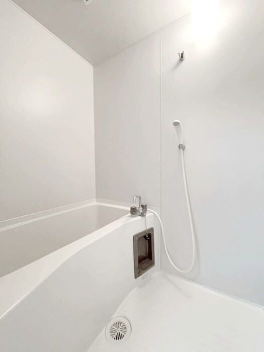 物件内観写真13　(バス／シャワールーム等)