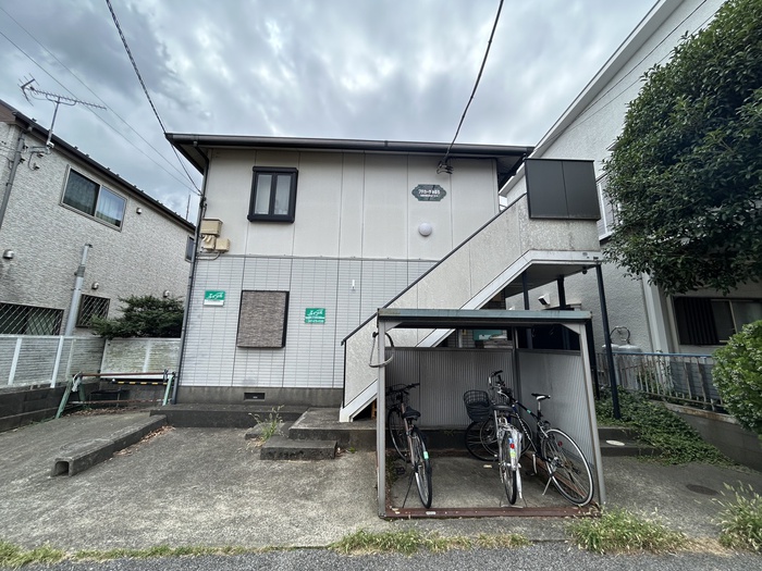 プチカーサみぼろ