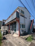 吉野町ヴィラ