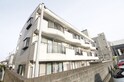 セイワハイツ