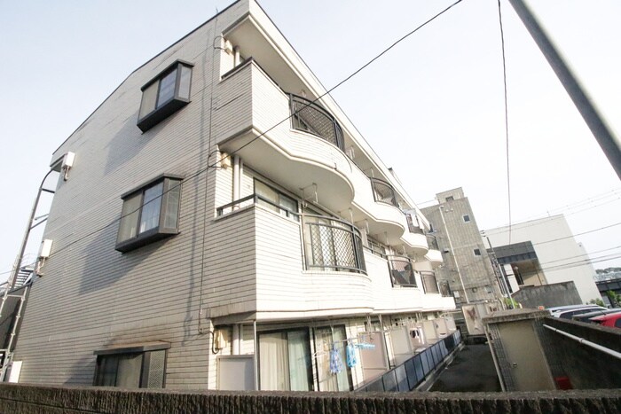 物件外観写真4　(その他)