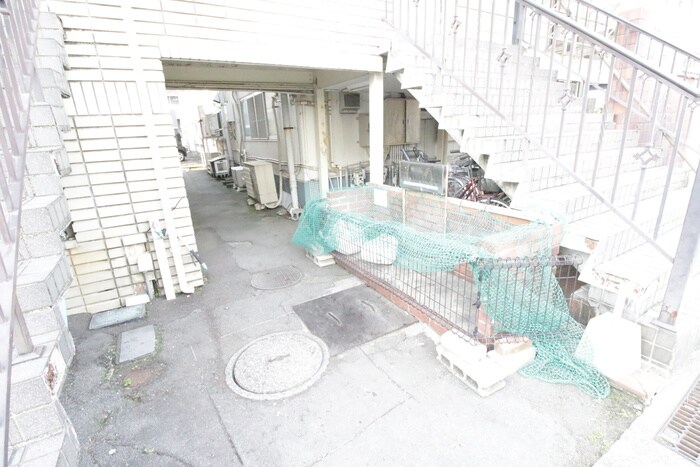 物件外観写真6　(その他)