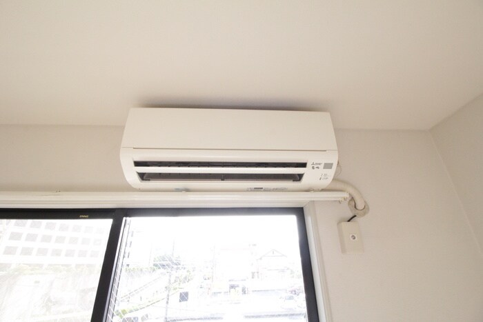 物件内観写真13　(内観写真)