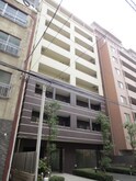 L-Flat田町(707)