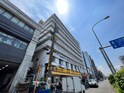 パピリオーテ西横浜(406)