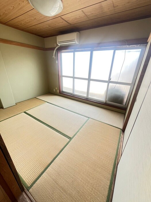 物件内観写真17　(居室)