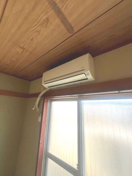 物件内観写真19　(居室)