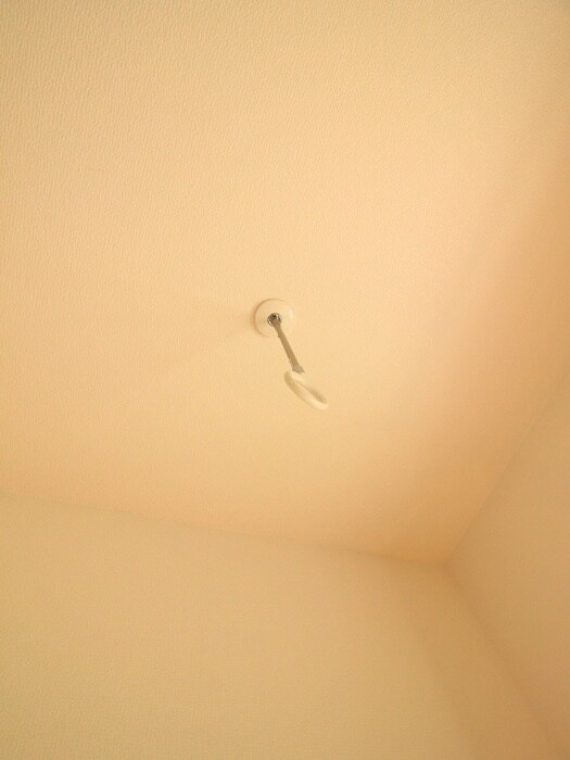 物件内観写真10　(内観写真)