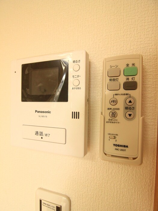 物件内観写真11　(内観写真)