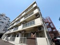 中山ビル