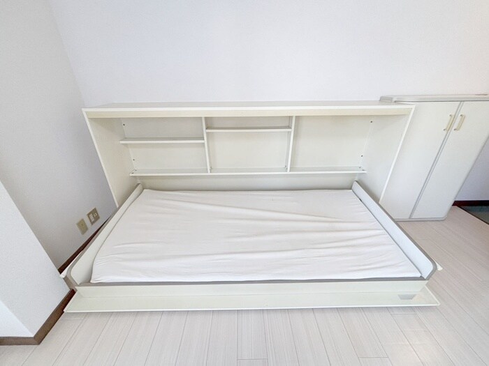 物件内観写真14　(内観写真)