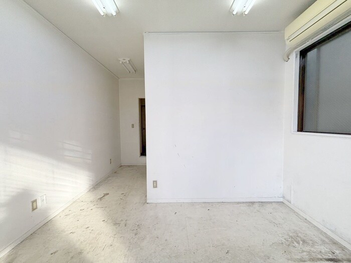 物件内観写真19　(内観写真)