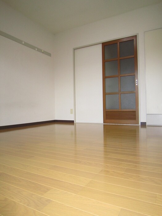 物件内観写真12　(居室)