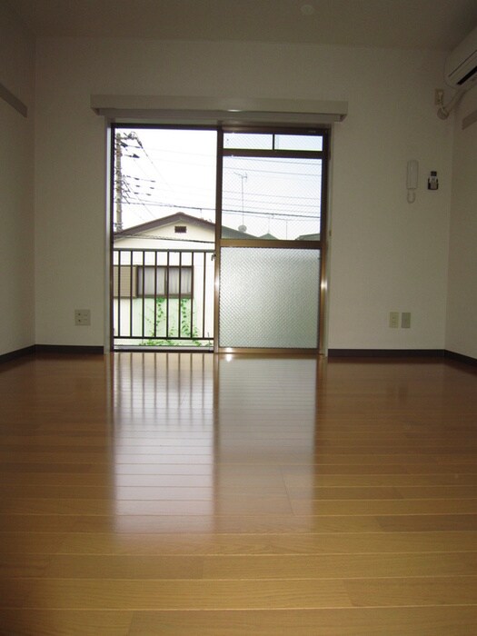 物件内観写真14　(居室)