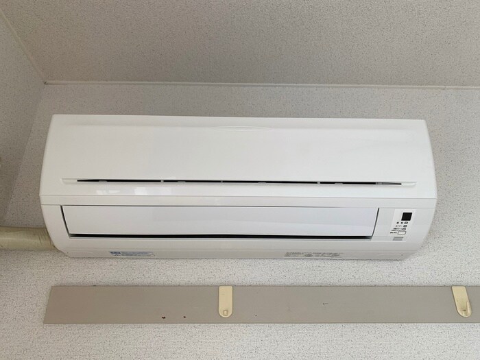 物件内観写真21　(内観写真)