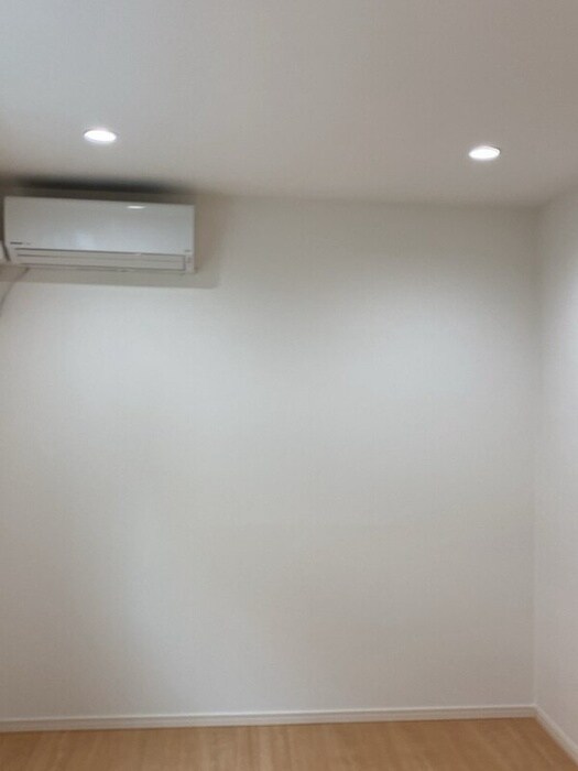 物件内観写真16　(内観写真)