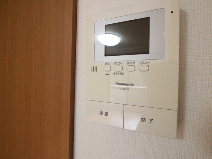 物件内観写真21　(内観写真)