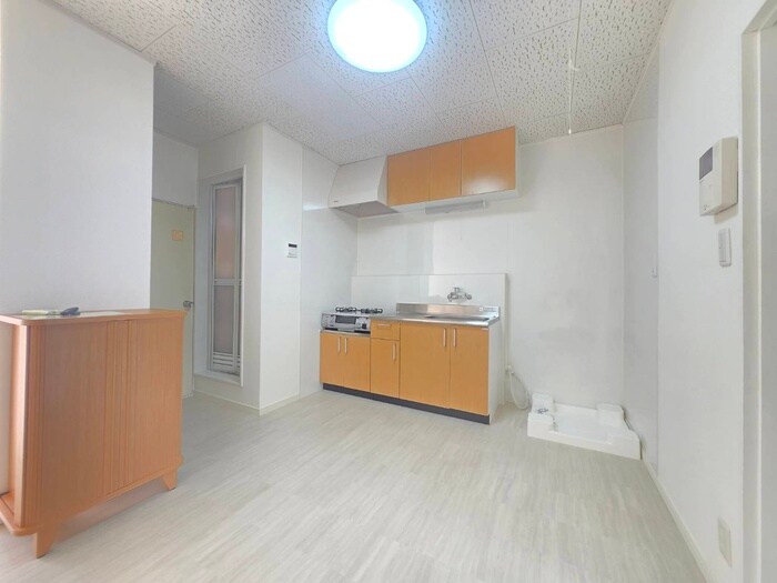 物件内観写真7　(内観写真)