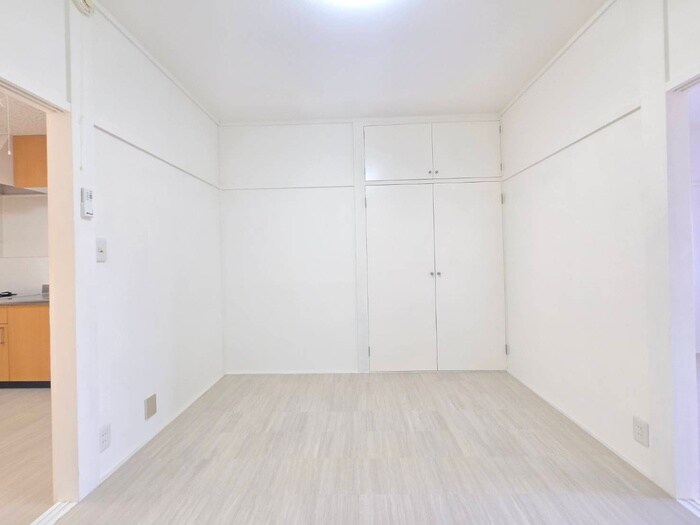 物件内観写真8　(内観写真)