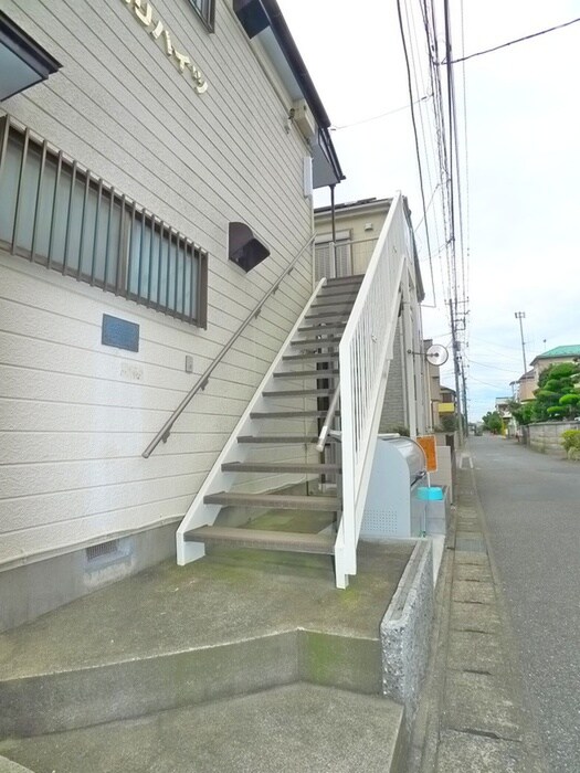 物件外観写真5　(その他)