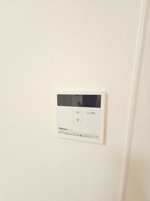 物件内観写真21　(内観写真)