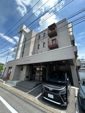 ベルメゾン千間台