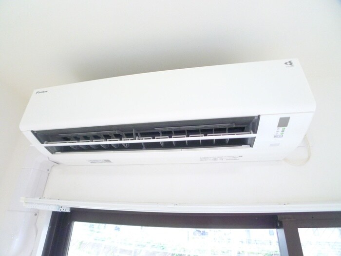 物件内観写真18　(内観写真)