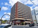 ジュネス横須賀（403）