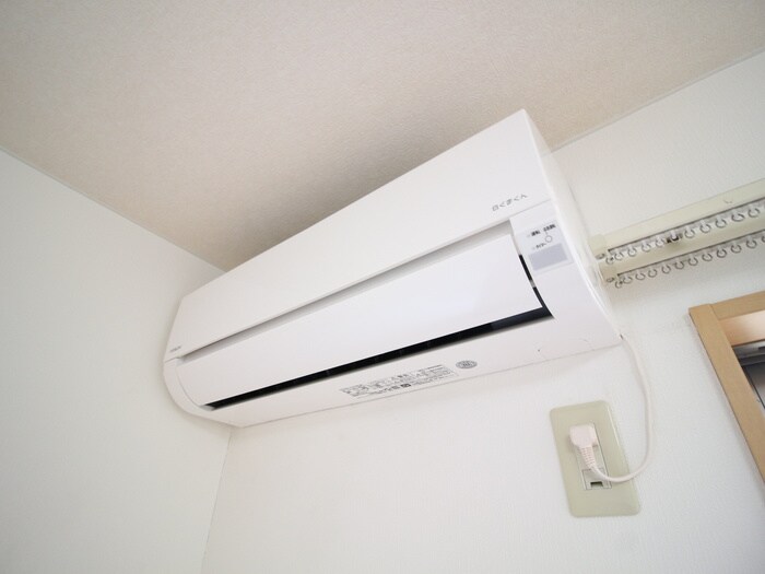 物件内観写真18　(内観写真)