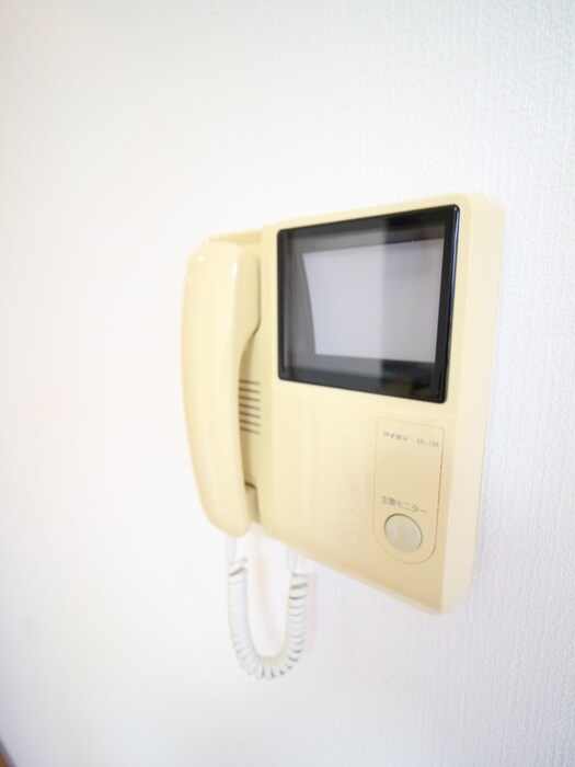 物件内観写真19　(内観写真)