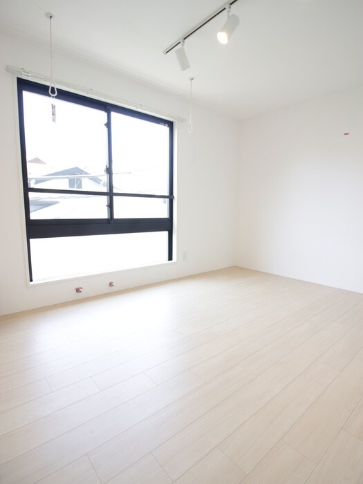 物件内観写真13　(居室)