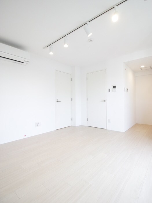 物件内観写真14　(居室)