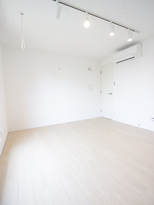 物件内観写真15　(居室)