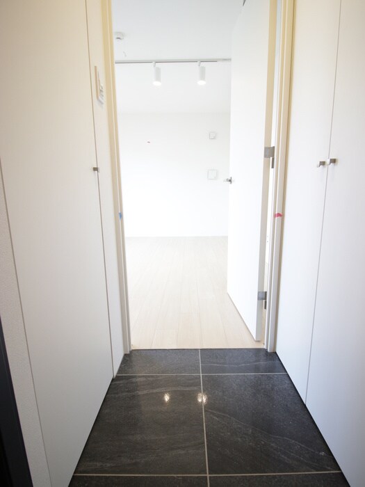 物件内観写真20　(玄関)