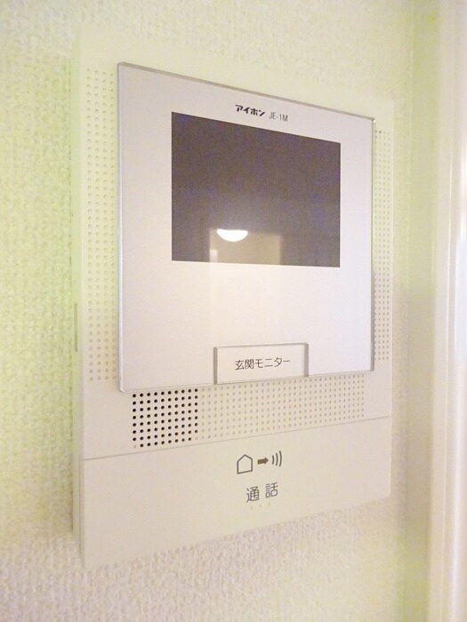 物件内観写真14　(内観写真)