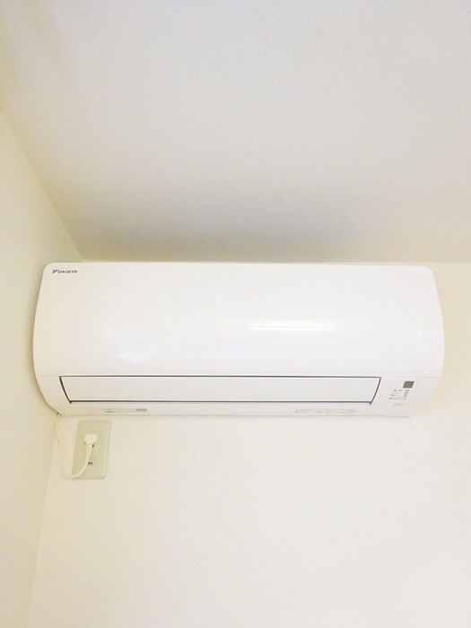 物件内観写真22　(内観写真)