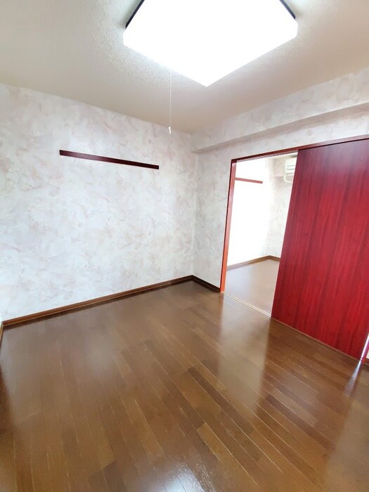 物件内観写真12　(居室)
