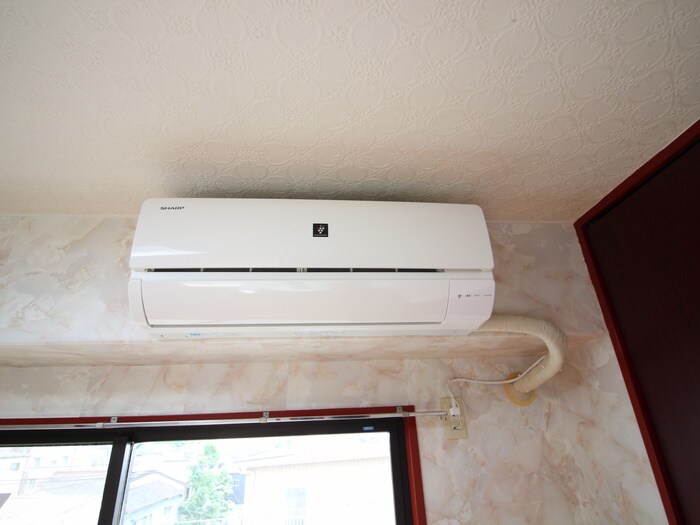 物件内観写真18　(内観写真)