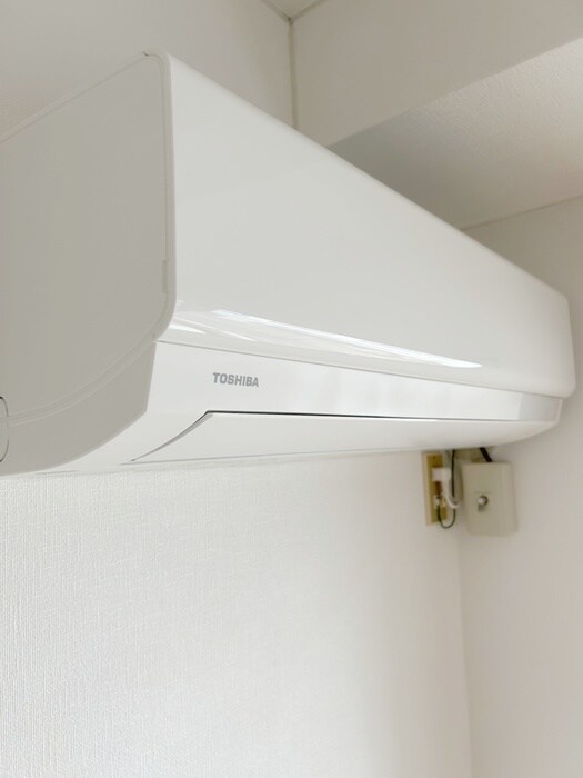 物件内観写真14　(内観写真)