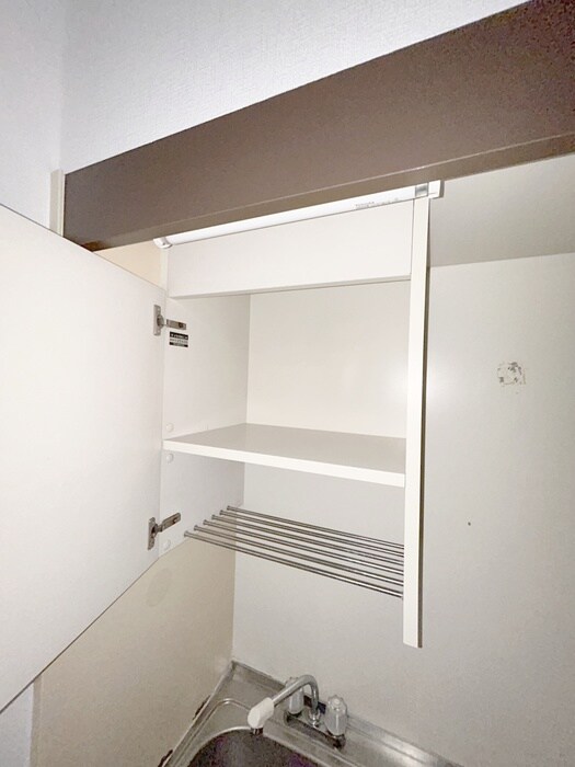 物件内観写真19　(内観写真)