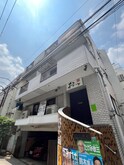 メゾン池袋（２０１）
