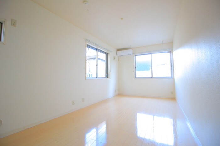 物件内観写真22　(居室)