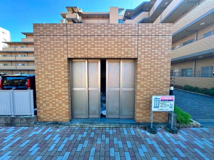 物件外観写真6　(その他)