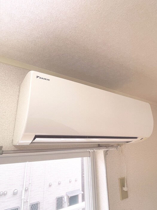 物件内観写真17　(内観写真)